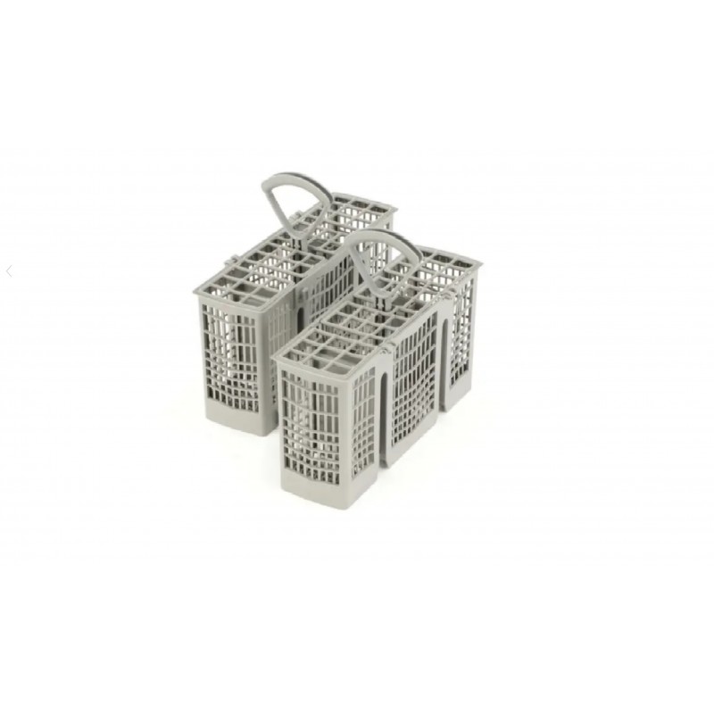 BOSCH 00418280 CUTLERY BASKET