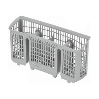 BOSCH 00646196 CUTLERY BASKET