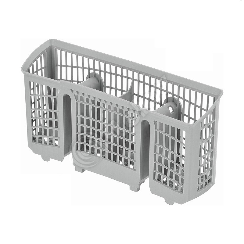 BOSCH 00646196 CUTLERY BASKET