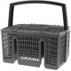 BOSCH 11057829 CUTLERY BASKET