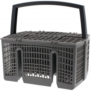 BOSCH 11057829 CUTLERY BASKET