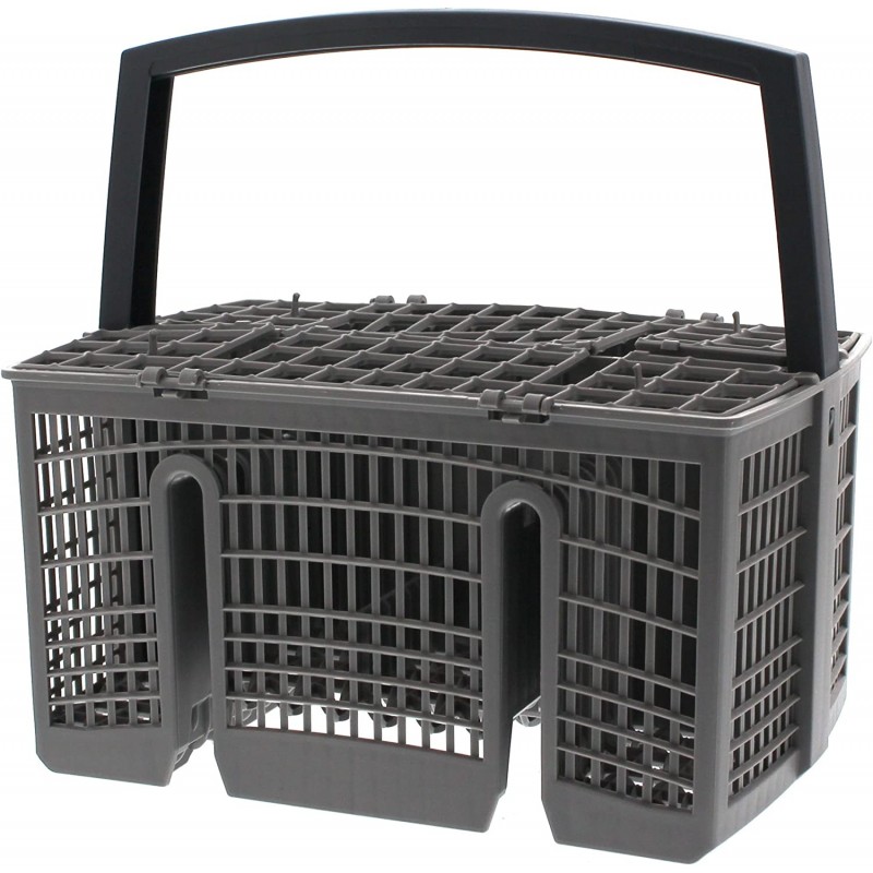 BOSCH 11057829 CUTLERY BASKET