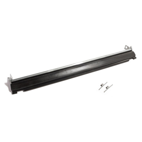 BOSCH 00668079 DISHWASHER LOWER DOOR GASKET
