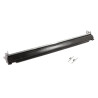 BOSCH 00668079 DISHWASHER LOWER DOOR GASKET