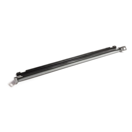 BOSCH 00668079 DISHWASHER LOWER DOOR GASKET