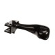 SPM 05.BB0101.002 BLACK TAP LEVER