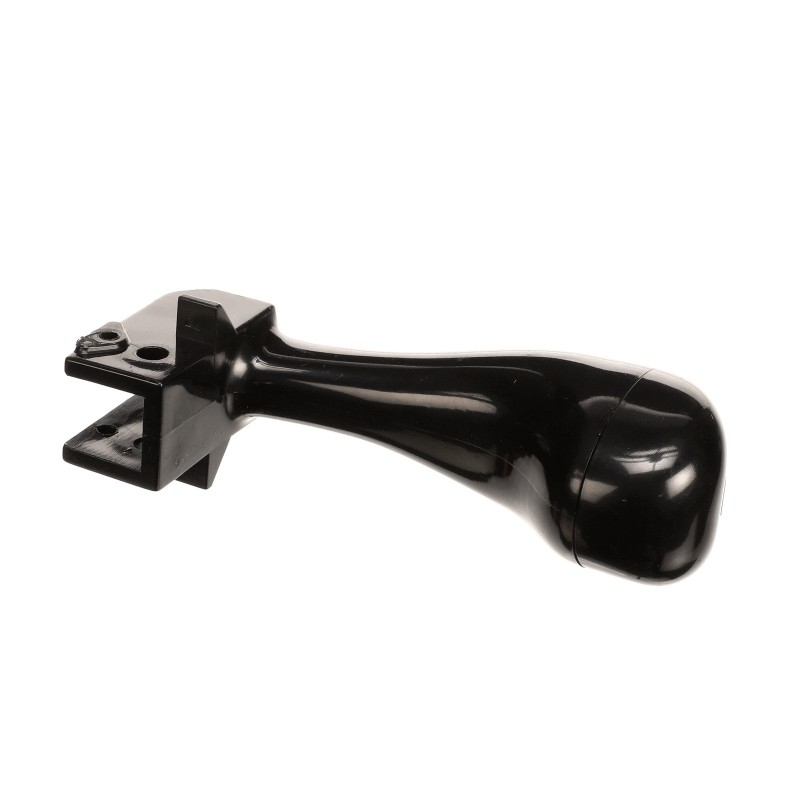 SPM 05.BB0101.002 BLACK TAP LEVER