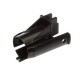 SPM 02.BA0002.01N TAP LEVER HOLDER BLACK