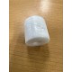 SPM 04.HU0019.001 FLOAT