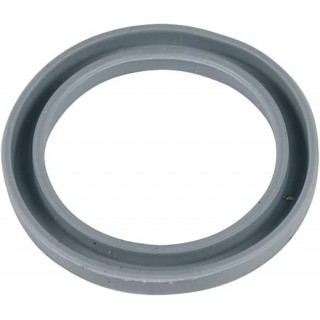 BOSCH 00166625 SEALING FOR RINSE AID LID