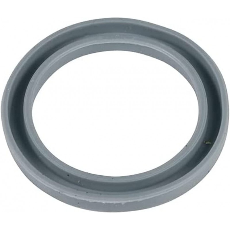 BOSCH 00166625 SEALING FOR RINSE AID LID