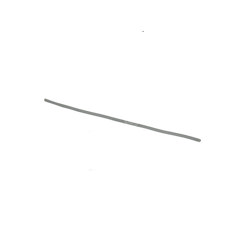 BOSCH 00044530 COVER GASKET