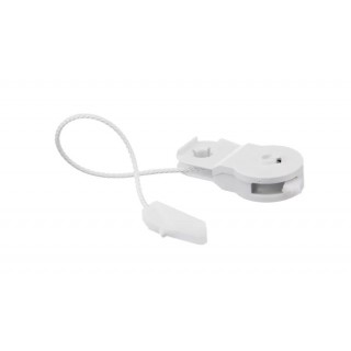 BOSCH 00165298 DOOR HINGE BELT TENSIONER