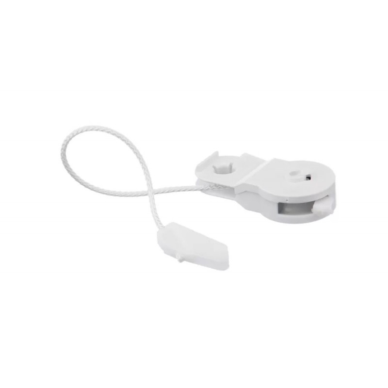 BOSCH 00165298 DOOR HINGE BELT TENSIONER