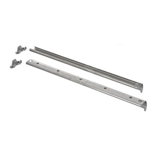 BOSCH 00298547 RACK GUIDE RAIL
