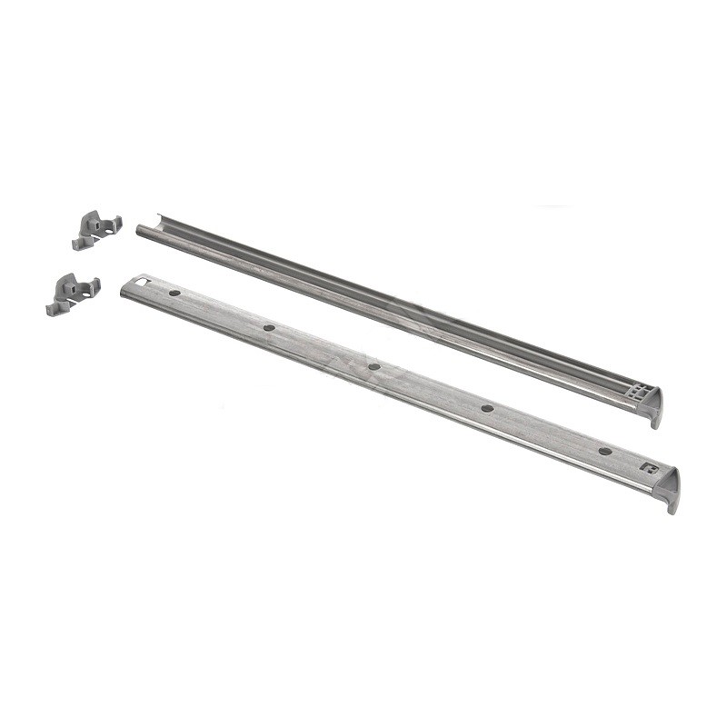 BOSCH 00298547 RACK GUIDE RAIL