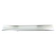 BOSCH 12012913 HANDLE