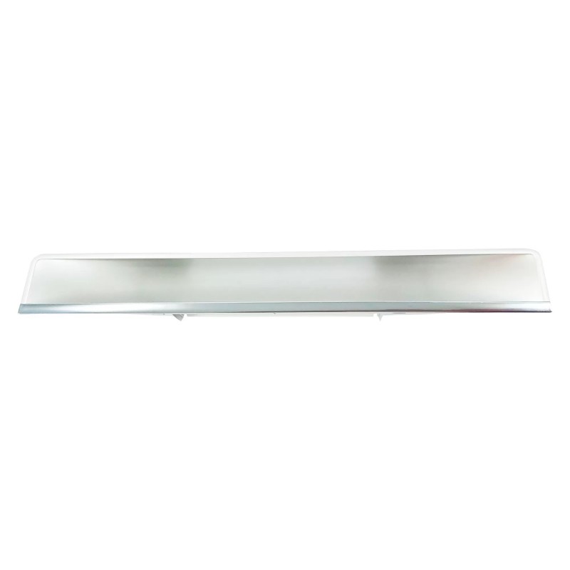 BOSCH 12012913 HANDLE