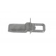 BOSCH 00187185 LATCH HOOK