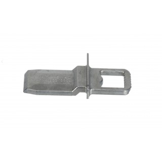 BOSCH 00187185 LATCH HOOK