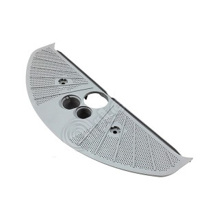 BOSCH 00645036 COCKPIT FILTER ORIGINAL