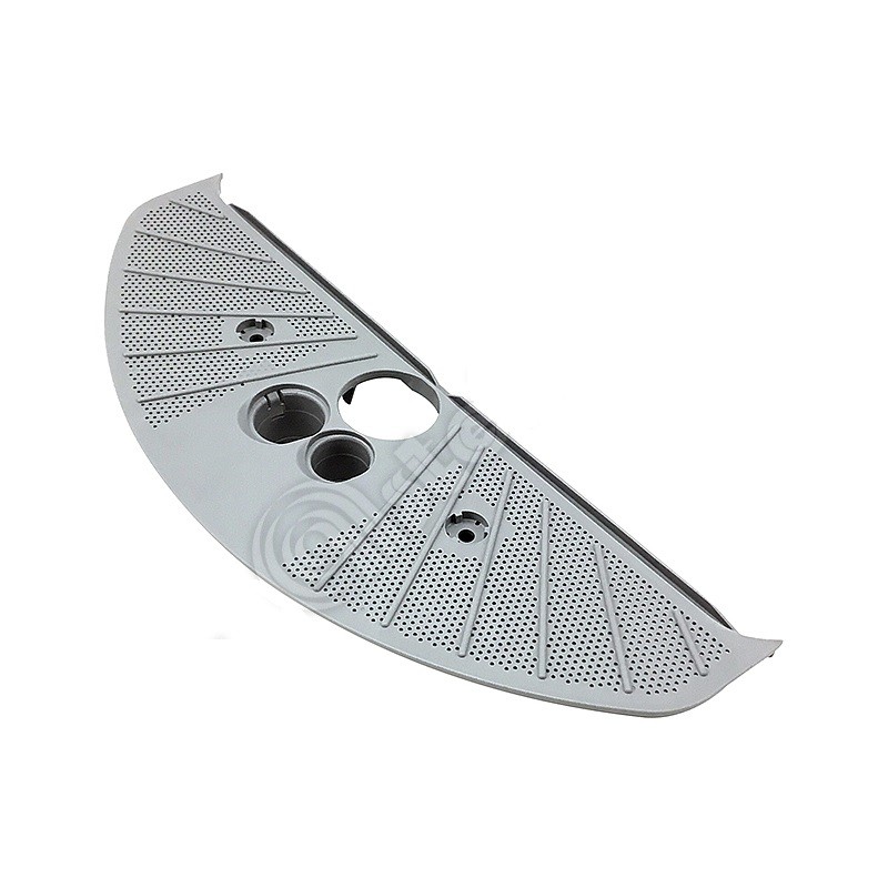 BOSCH 00645036 COCKPIT FILTER ORIGINAL