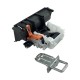 BOSCH 00165243 LOCK