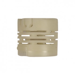 BOSCH 00611320 NON-RETURN VALVE