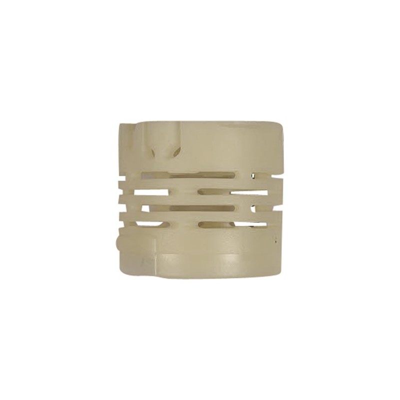 BOSCH 00611320 NON-RETURN VALVE