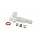 BOSCH 00166628 REPAIR KIT