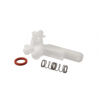 BOSCH 00166628 REPAIR KIT