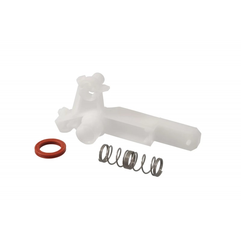 BOSCH 00166628 REPAIR KIT