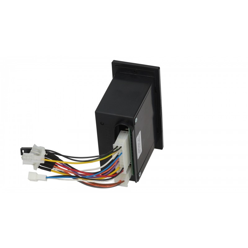 ELMECO M0005148-001 CONTROLLER