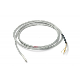 DRAIN HEATER 3 FEET 40W 230V MESH