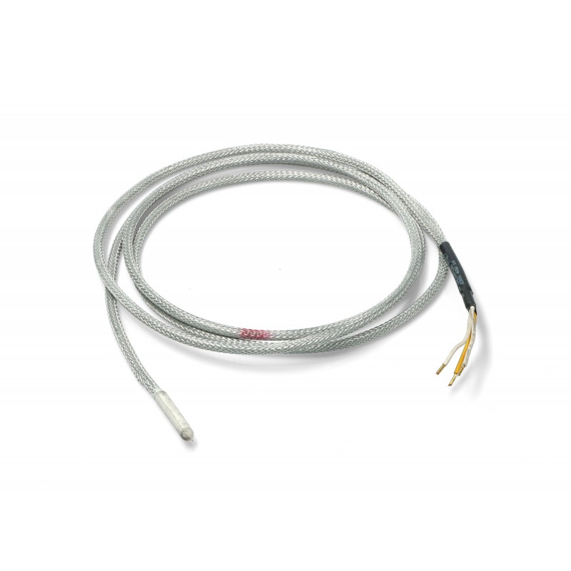 DRAIN HEATER 16.4 FEET 200W 230V MESH