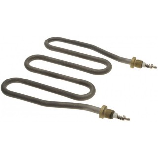 SILANOS HEATING ELEMENT 2000W 230V