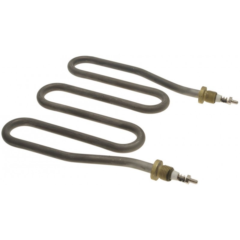 SILANOS HEATING ELEMENT 2000W 230V