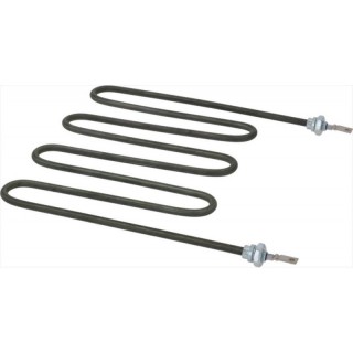 SIRMAN RCSG200 SALAMANDER HEATING ELEMENT
