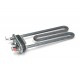 HEATING ELEMENT 1900W 230V