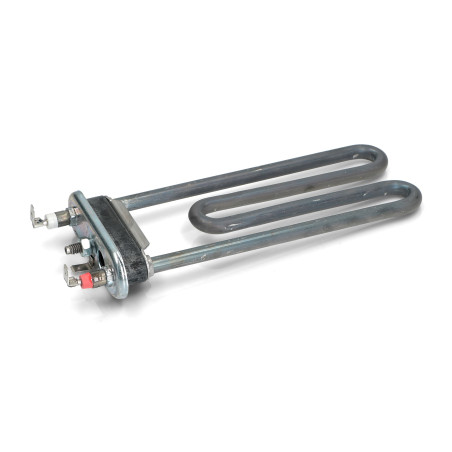 HEATING ELEMENT 1900W 230V