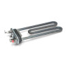HEATING ELEMENT 1900W 230V
