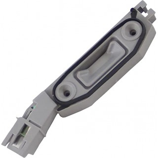 BOSCH 00611312 DOOR LOCK