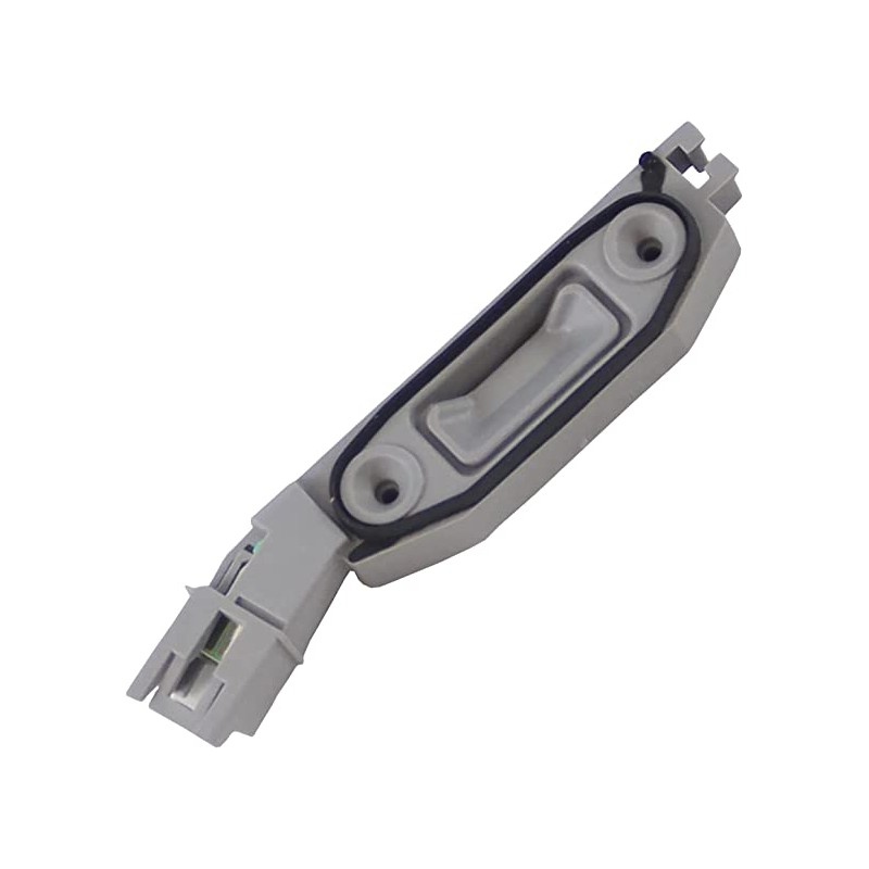 BOSCH 00611312 DOOR LOCK