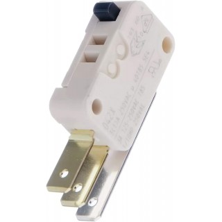 BOSCH 00165256,00165256 DISHWASHER FLOAT SWITCH