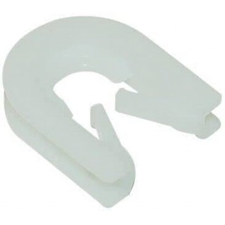 BOSCH 00165296 DISHWASHER HINGE BEARING