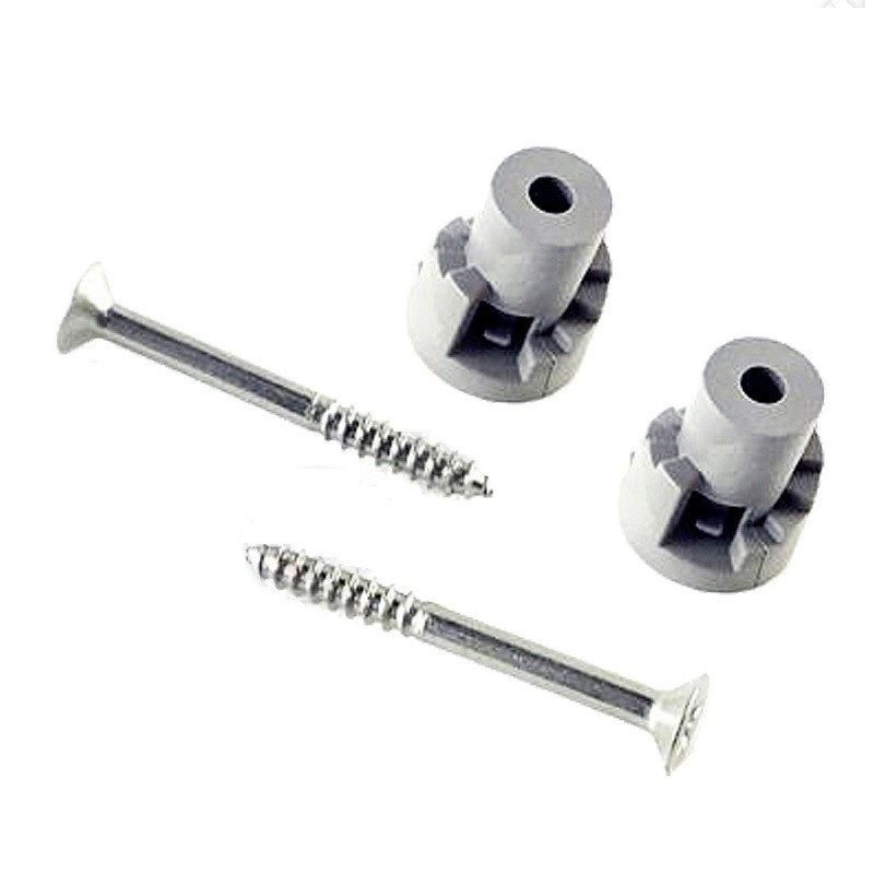 BOSCH 00622861 FASTENING BRACKETS