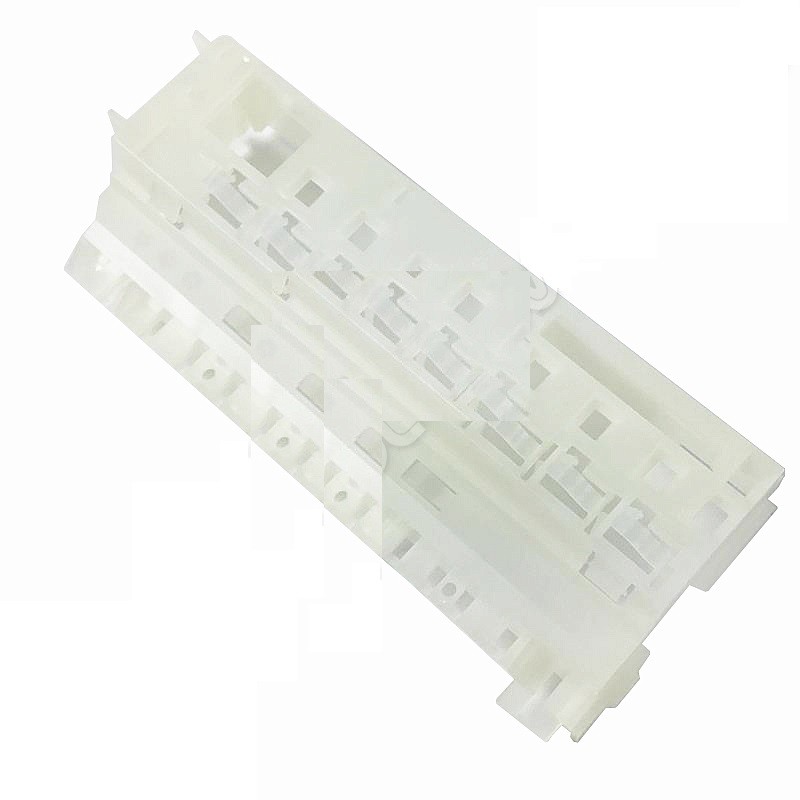 BOSCH 00264946 PROTECTIVE CASE