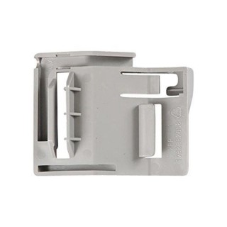 BOSCH 00167273 BASKET GUIDE STOP ORIGINAL