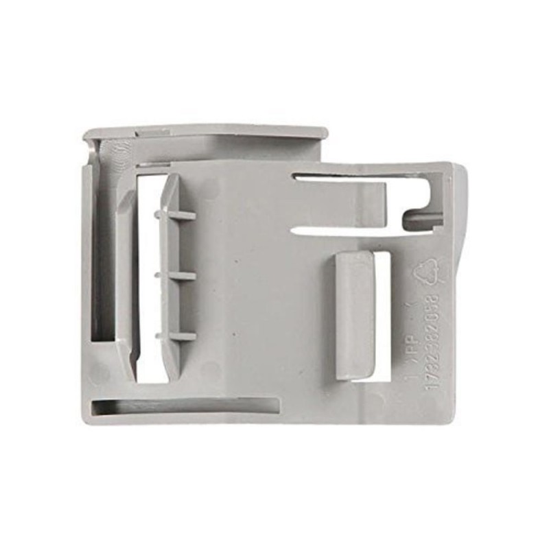 BOSCH 00167273 BASKET GUIDE STOP ORIGINAL