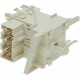 BOSCH 00424410 SWITCH